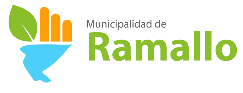 Municipalidad de Ramallo