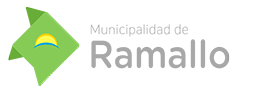 Secretaria de HACIENDA